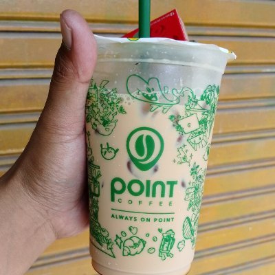 zahrabun2121's profile picture. 