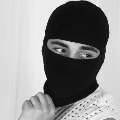 folkeno1997's profile picture. انا لا احتاج سيرة ذاتيه انا الذات التي لا يوصف.!!