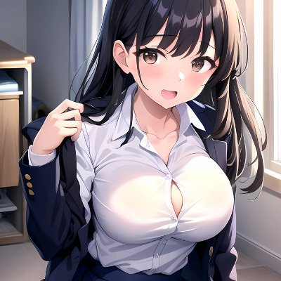 Lucassanto69691's profile picture. Soft heart, sharp eyeliner.