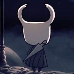 stickussy's profile picture. ill KILL YUO!!!