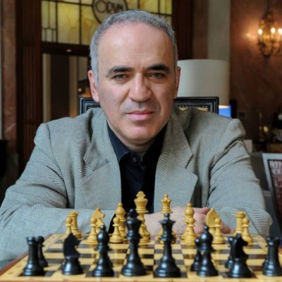 f1ChessReal's profile picture. 🏁 F1 fan | Chess | Real talk, no filters