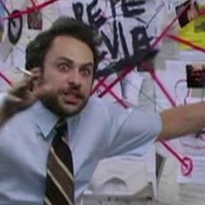 joetheplumber73's profile picture. 