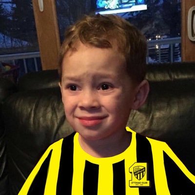 i66la's profile picture. 