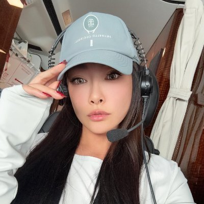 CatieR888's profile picture. Proud Mom, Golf lover 🏌️‍♀️ Born Leader 💪 Just here for News & golf
#golfaddict #golftrip #golfhumor #golfgoals #PGA