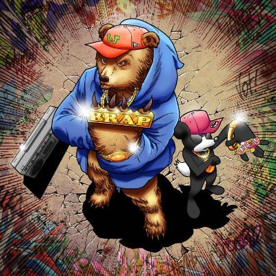 canadabba's profile picture. Hopped on a plane to Canada and kinda stayed here. But I miss my Momma's Machboos 🥲