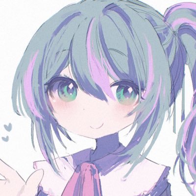 YMGchanchan's profile picture. 20↑♂ 絵とデュエマとVtuber 渋▶︎ https://t.co/xqIjA7esDC マシュマロ▶︎ https://t.co/12YpXhy17L