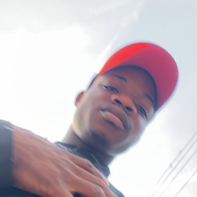 mujeeb_sul2116's profile picture. 