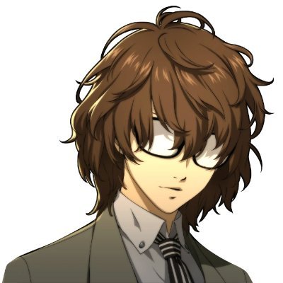 AngkorTommyGun's profile picture. (24) Christian. Abortion Abolitionist. American. Conservative. Nerd. Gamer.