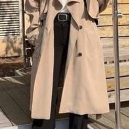 Bieorqoor85357's profile picture. 