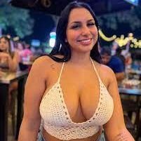 LorrieS538's profile picture. I'm down for reasonable something 😆😘💞