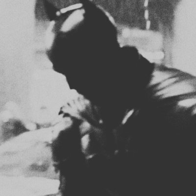 ODETOBATS's profile picture. ᅠᅠᅠᅠ ᅠᅠᅠᅠ