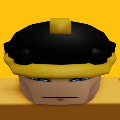 rotasy_'s profile picture. CONTENT CREATOR / GFX ARTIST

@rotasy on discord for commissions

YOUTUBE:
https://t.co/MFaE11eod6