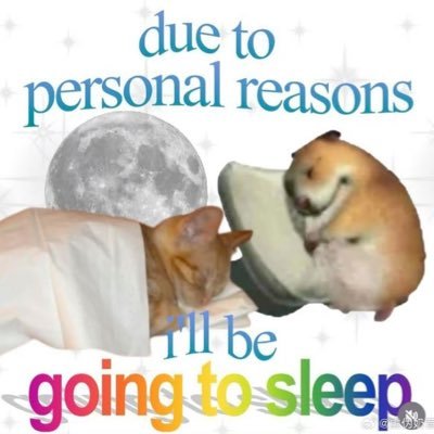 z24925111's profile picture. 174/104 🚪188 私信只回口令