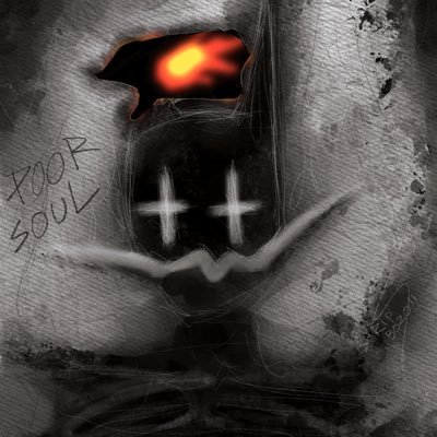 impink_0's profile picture. ✨Creator of Seed in Soil ⚡️#TEZOS #OBJKT ⚡️ “English isn’t my strongest point, so sorry if I make mistakes.”