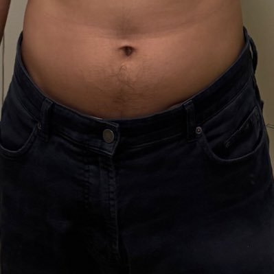 kpploveyone32's profile picture. เอาไว้ดู เอาไว้รี | 1998