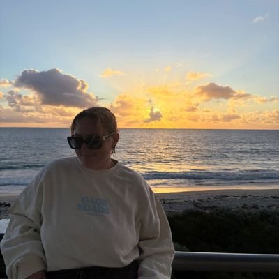 whosmomi's profile picture. drama queen de nature