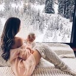 Twawqe8157's profile picture. 