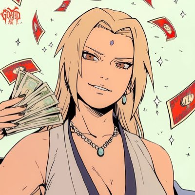 Briisaan's profile picture. 🇲🇽 🏳️‍🌈 | 💍 ♥️@xJay2Valid | @PoggersShop @StarforgePCs affiliate | https://t.co/LsAxOd1ySN