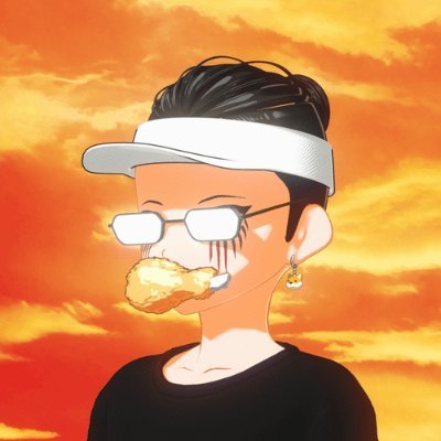 MrAntonioXAgung's profile picture. Bear Market Survival , Degen play #WAGMI