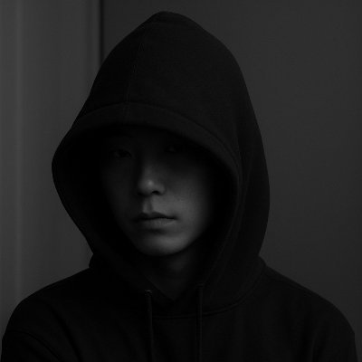 kg_bullshit's profile picture. 業界の常識を覆す／業界一のホワイト企業を創る／本気で100億企業を創る 【これはただの戯言か、未来の伏線か】