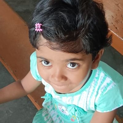 AfridaParv68527's profile picture. 