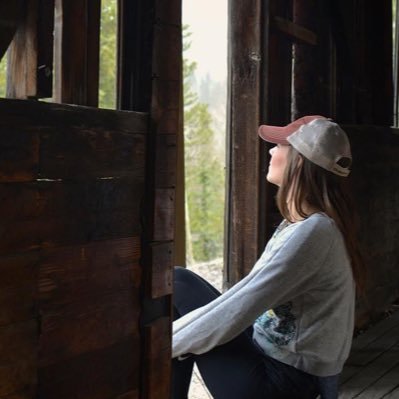 MarieKatri70086's profile picture. From Virginia. I Love fitness, outdoors and jeeps! Looking for friends and fun! 🩷 DM me if you want!