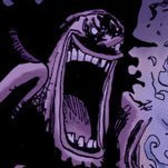 mussad555's profile picture. 