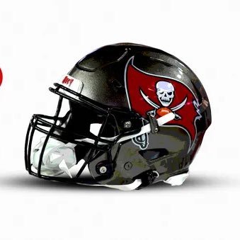 BucsReport81267's profile picture. 