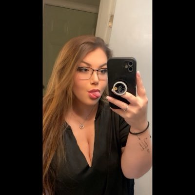 kelsi_walker98's profile picture. Boy mom 🩵
Chattanooga TN