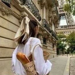 Treeepa550759's profile picture. 