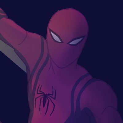 panad_12's profile picture. Digital Illustrator
Spanish/English
he/him