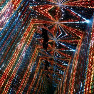 StilesJodi94781's profile picture. 