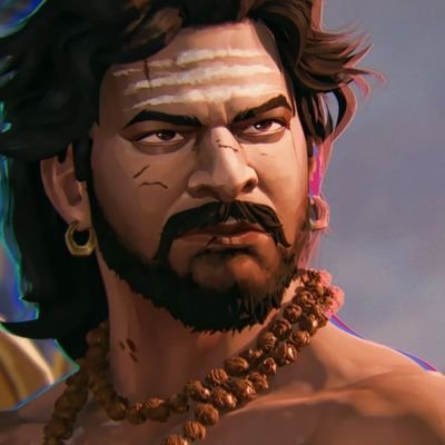 Freaking_sinner's profile picture. Enlarging life .
INDIA'S BIGGEST SUPERSTAR FAN