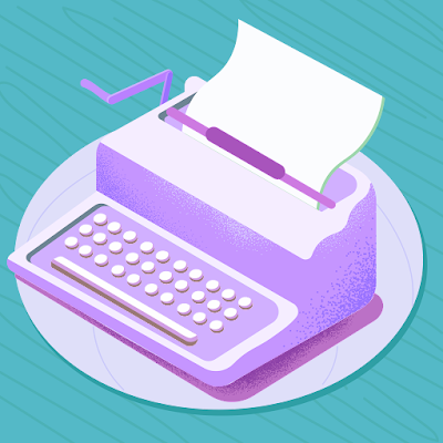 VernicaLau16974's profile picture. 