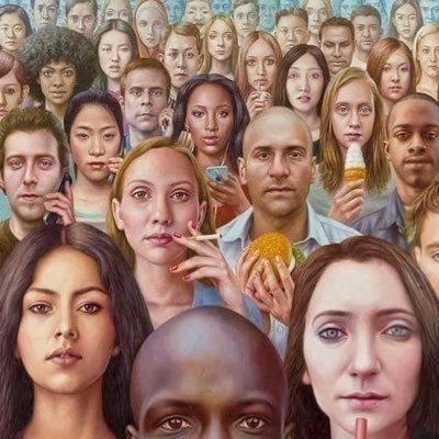 Alockerr's profile picture. we know what happened!