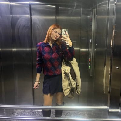 minguinhooooo's profile picture. kilitqueee