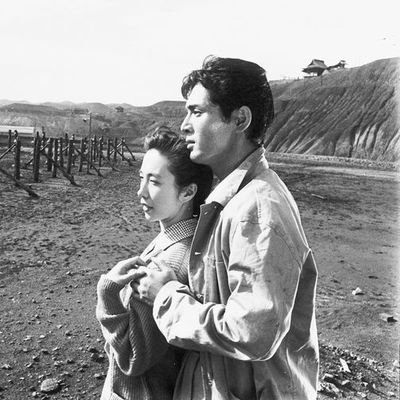 z_bvb9's profile picture. «لَا إِلَٰهَ إِلَّا ٱللَّٰهُ» 
«مُحَمَّدًا رَسُولُ ٱللَّٰهِ»