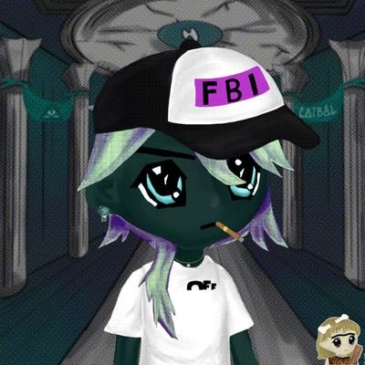 Alagbaoso001's profile picture. A Biotechnologist
A crypto Ambassador
lover of Music
#forcemaking#