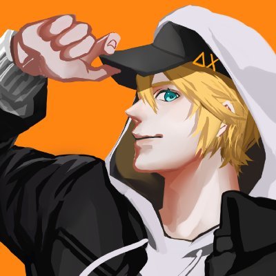 narimiyaren's profile picture. BAR三瀬川で働く新米バウンサー　21:00から不定期で配信中
雇用主：【@32SE_V】Icon：【@az_raw99】
HP：https://t.co/eodCWExNv1 
FA：#れんれんしき 配信タグ：#れんれんぶ