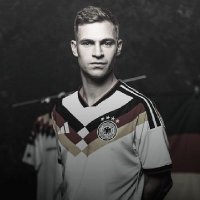 mari (@bavariannights) 's Twitter Profile Photo