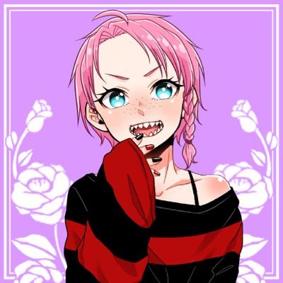 Marly_Sorcha's profile picture. 『MMO enjoyer Dirty weeb  rafla-Mabinogi||Marly Sorcha-Aether Siren』

                                         『They/Them』