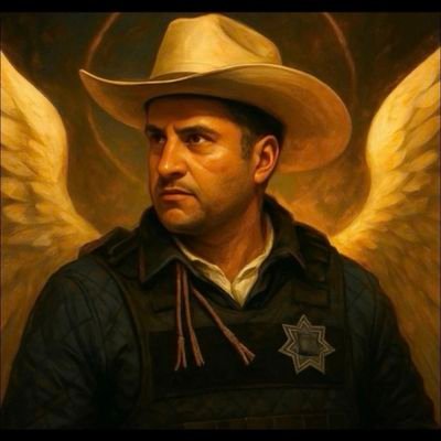 Lidia35205329's profile picture. 