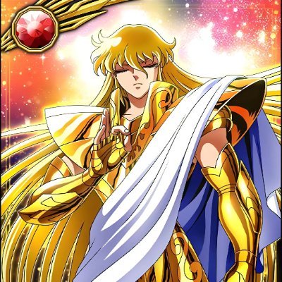 s1s2s3yan's profile picture. all in web3.0｜
寻找各种金狗｜
研究meme文化叙事｜
撸撸羊毛| 
币安广场创作者 🏂