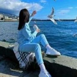 Yxaqu00837's profile picture. 