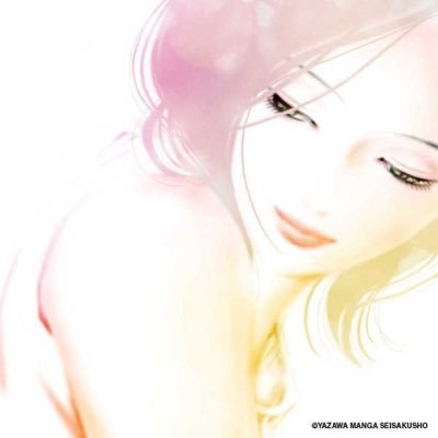 dogS2cat's profile picture. υ˶˃ ﻌ ˂˶υ 🤍 ≽(•⩊ •マ≼