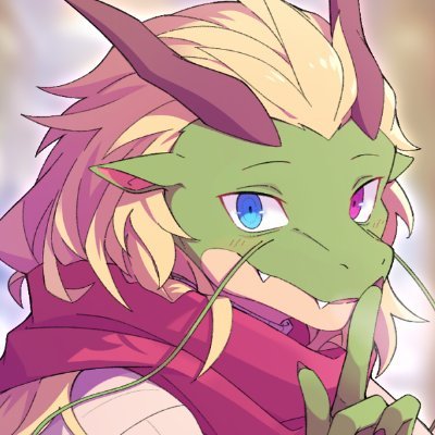 Tatunamikoto's profile picture. 深夜中心で不定期に配信する閑居おじさんの辰那海珠です。
【干し芋】https://t.co/6ldxVlJQYs
【マシュ】https://t.co/333BODw4t5