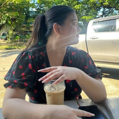 nicaysob's profile picture. 