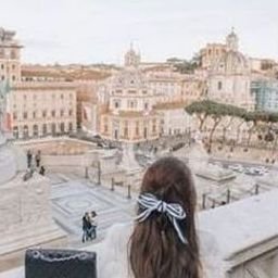 Forqeew86622's profile picture. 