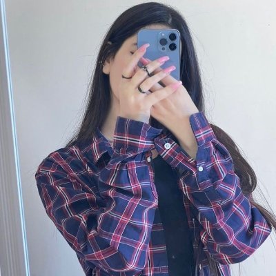 sr_sumiya27661's profile picture. 