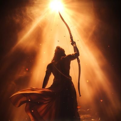 ShubhamCha86204's profile picture. 